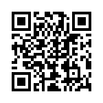 PX0921-05-S QRCode