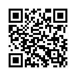 PX0921-07-P QRCode