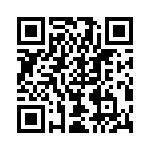 PX0931-07-P QRCode