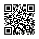 PX0931-10-S QRCode