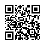 PX0941-04-P QRCode