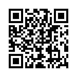 PX0941-04-S QRCode