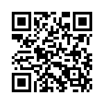 PX0941-10-S QRCode