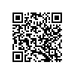 PX10-BSB16-R800 QRCode