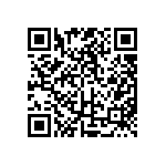 PX1011AI-EL1-G-557 QRCode