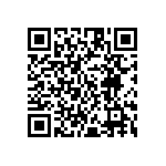 PX1011BI-EL1-G-557 QRCode