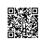 PX1012AI-EL1-G-551 QRCode