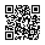 PX20-BB2-C100 QRCode