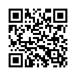 PX20-FSR15H-C2 QRCode