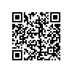 PX2AF1XX010BSBEX QRCode