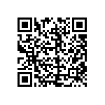 PX2AF1XX050PAAAX QRCode