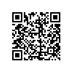 PX2AF1XX150PACHX QRCode