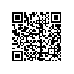 PX2AF1XX150PSAAX QRCode