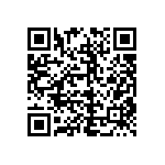 PX2AF1XX200PSAAX QRCode