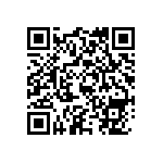 PX2AF1XX250PSAAX QRCode