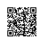 PX2AF1XX300PAAAX QRCode