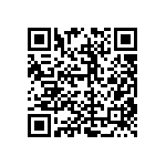 PX2AF1XX667PSCHX QRCode