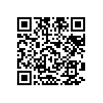 PX2AG1XX016BSCHX QRCode