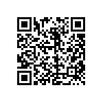 PX2AG2XX016BSCHX QRCode