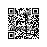 PX2AG2XX025BSAAX QRCode