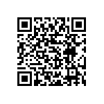 PX2AM1XX100PSAAX QRCode