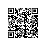 PX2AM1XX100PSCHX QRCode