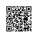 PX2AM1XX250PSCHX QRCode