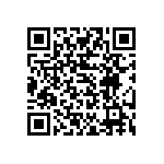 PX2AN1XX025BSAAX QRCode