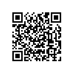 PX2AN1XX050PAAAX QRCode