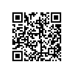 PX2AN1XX1-6GSBEX QRCode