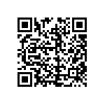 PX2AN1XX100PACHX QRCode