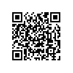 PX2AN1XX150PSAAX QRCode