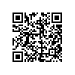 PX2AN1XX150PSCHX QRCode