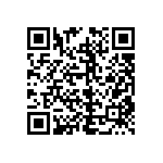 PX2AN1XX200PSABX QRCode