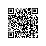 PX2AN1XX200PSBCX QRCode