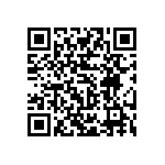 PX2AN1XX300PGBGX QRCode