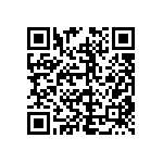 PX2AN1XX300PSBGX QRCode