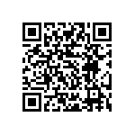 PX2AN1XX500PSACX QRCode