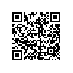 PX2AN1XX500PSBGX QRCode