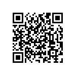 PX2AN2XX001GSAAX QRCode