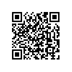 PX2AN2XX010BAABX QRCode