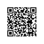 PX2AN2XX010BACHX QRCode