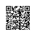 PX2AN2XX100PSBGX QRCode