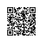 PX2AN2XX150PSBEX QRCode