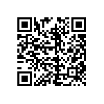 PX2AN2XX200PSAAX QRCode