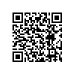 PX2AN2XX250PSAAX QRCode