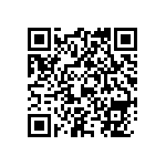 PX2AN2XX250PSCHX QRCode