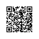 PX2AN2XX300PSBEX QRCode