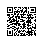 PX2AS1XX100PAAAX QRCode