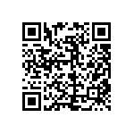 PX2AS1XX250PACHX QRCode